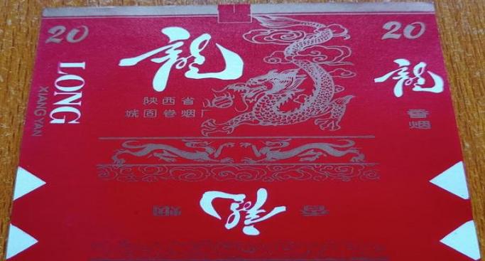 深度解析！黄山金色·佛子岭香烟的批发奥秘