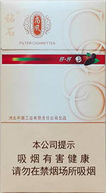 钻石（尚风可可）多少钱一包(盒、条)_钻石（尚风可可）图片简介参数评论