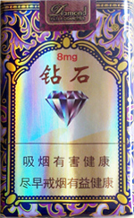 钻石（软景泰）多少钱一包(盒、条)_钻石（软景泰）图片简介参数评论